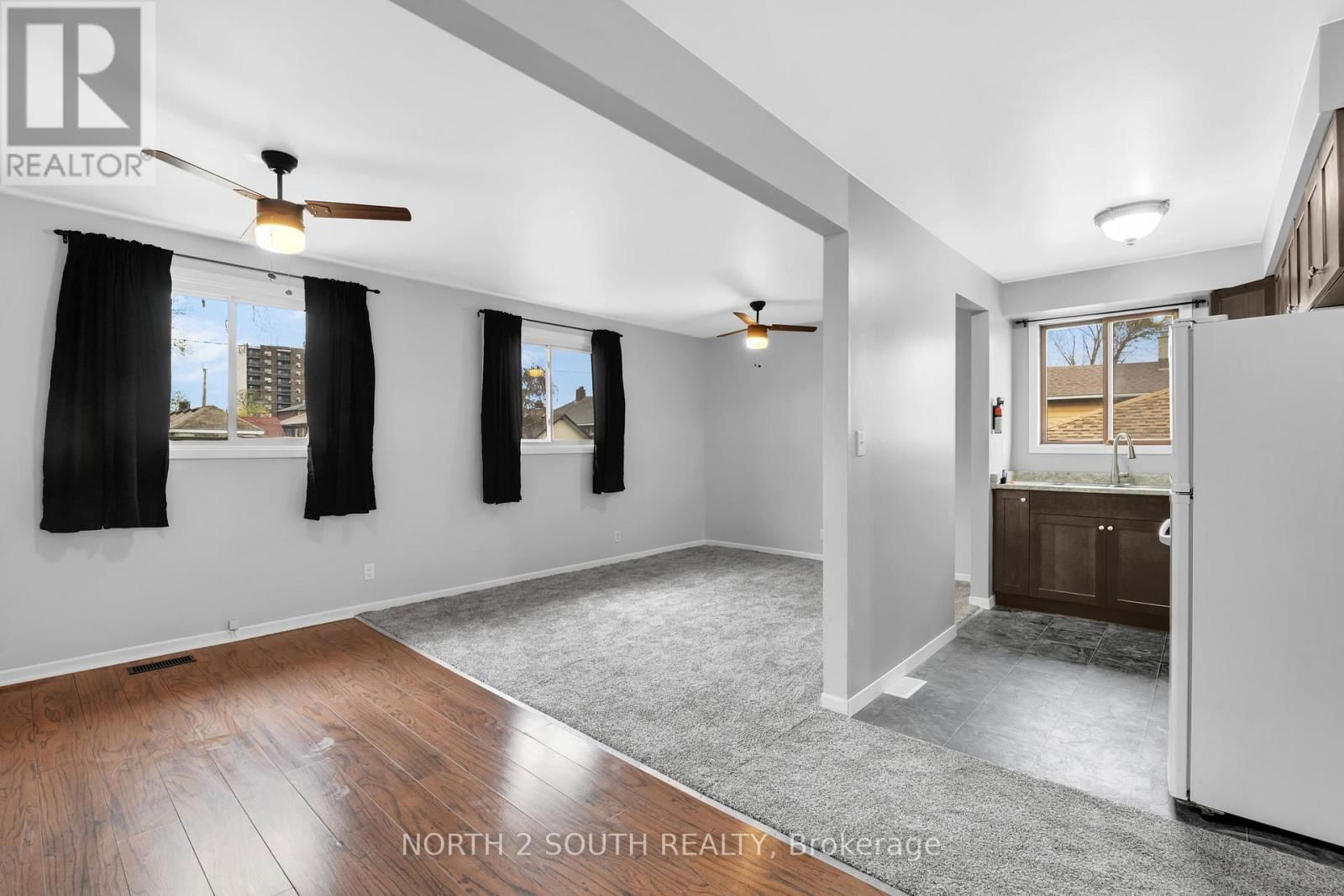 1362 GOYEAU STREET Image 3