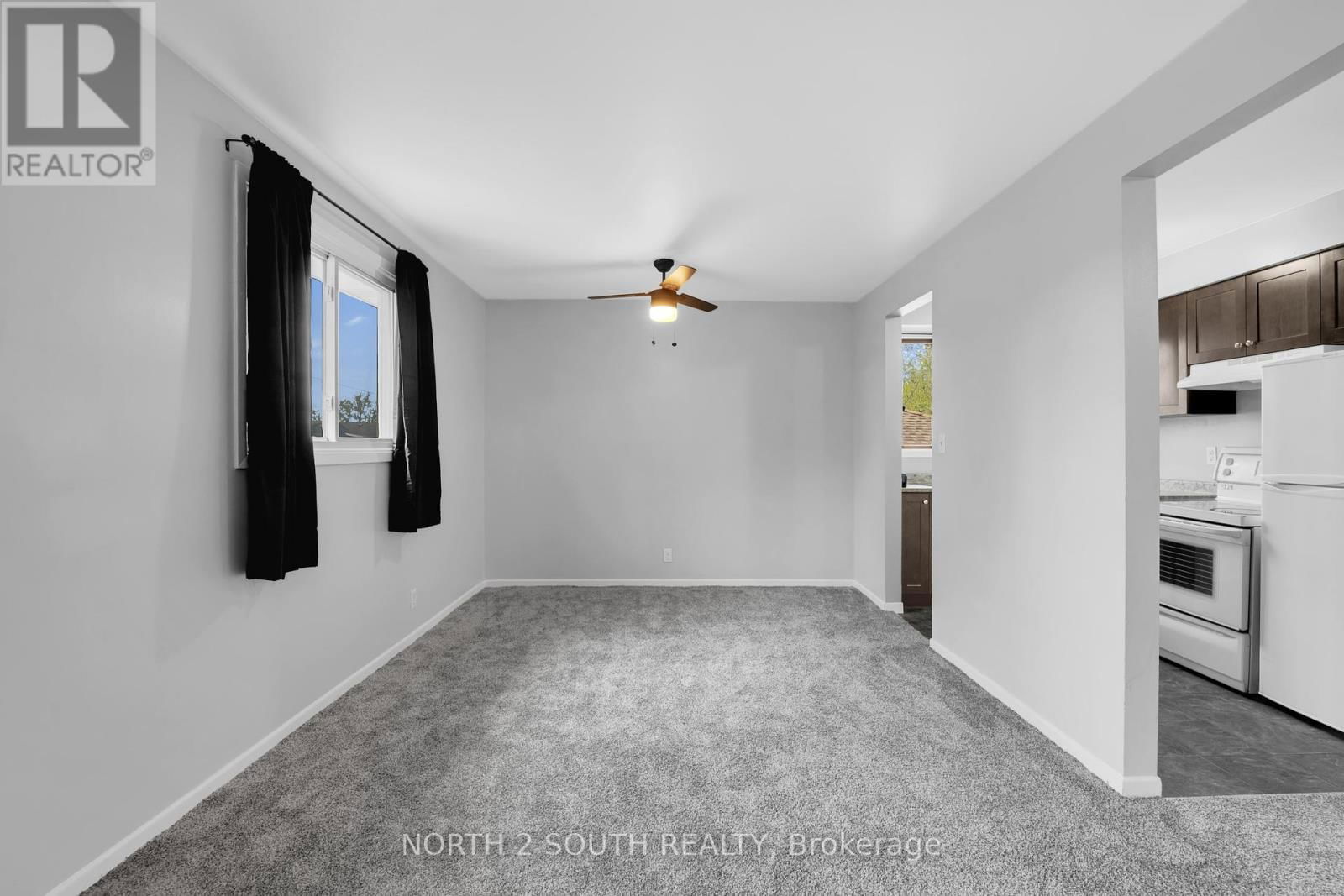 1362 GOYEAU STREET Image 4