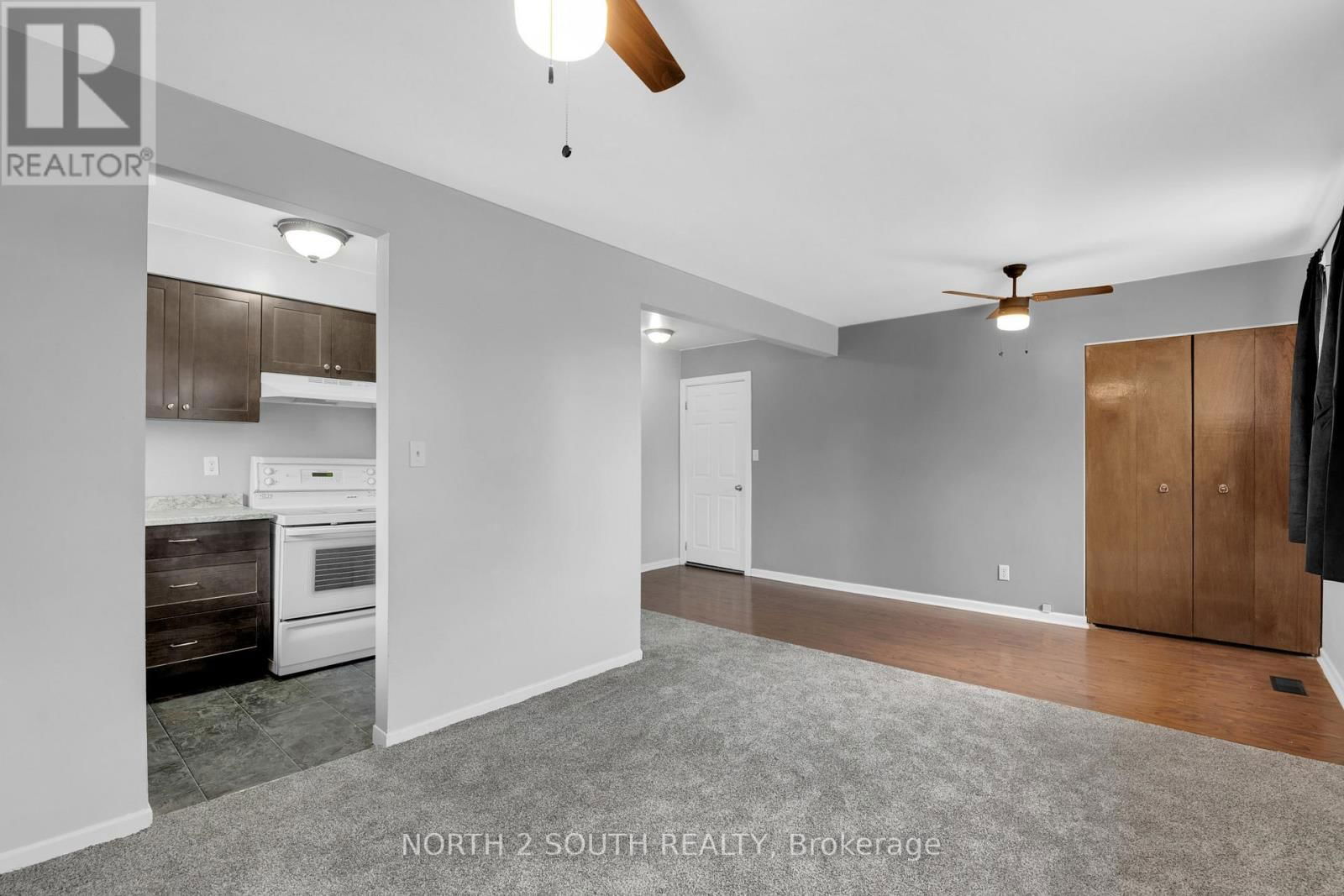 1362 GOYEAU STREET Image 5