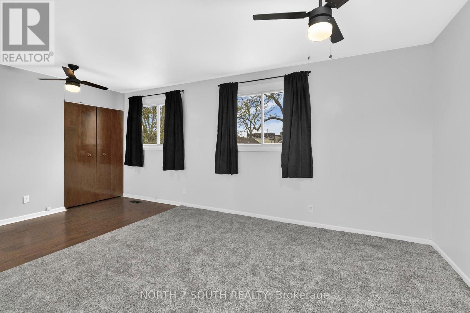 1362 GOYEAU STREET Image 7