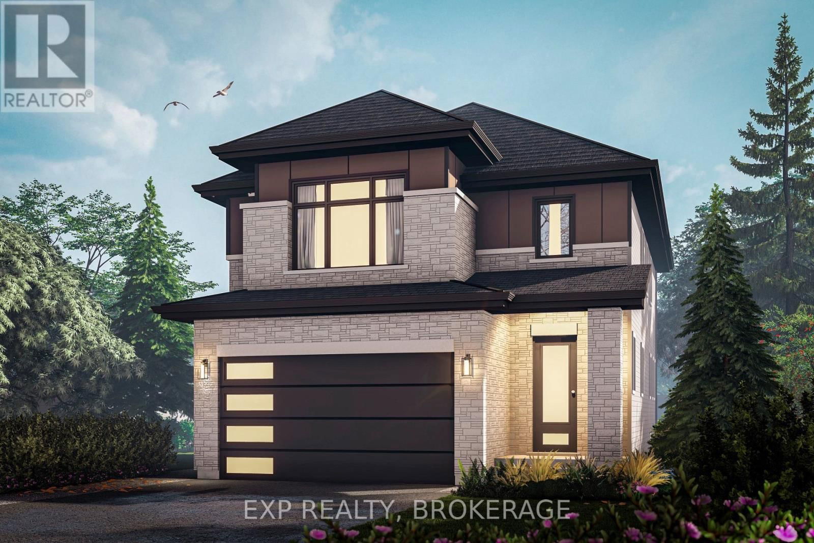 23 WESTFIELD DRIVE Image 1