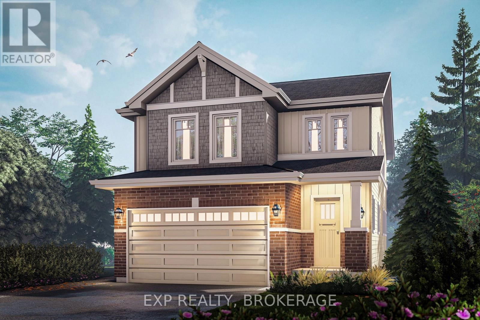 23 WESTFIELD DRIVE Image 2