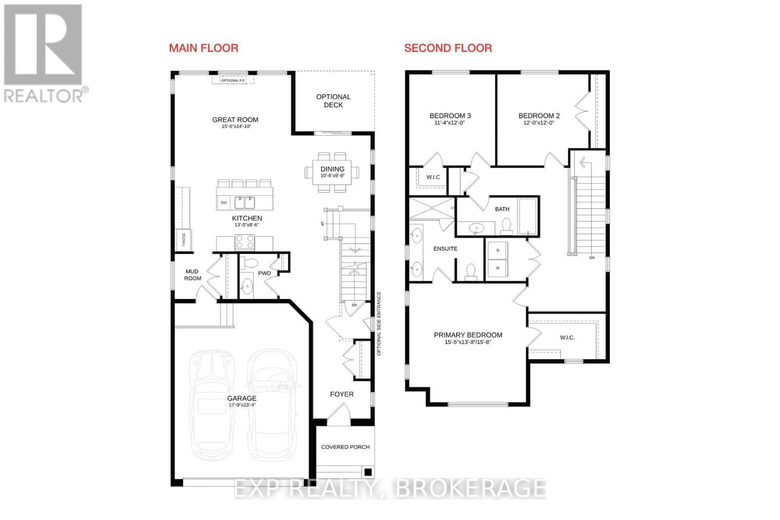 23 WESTFIELD DRIVE Image 3