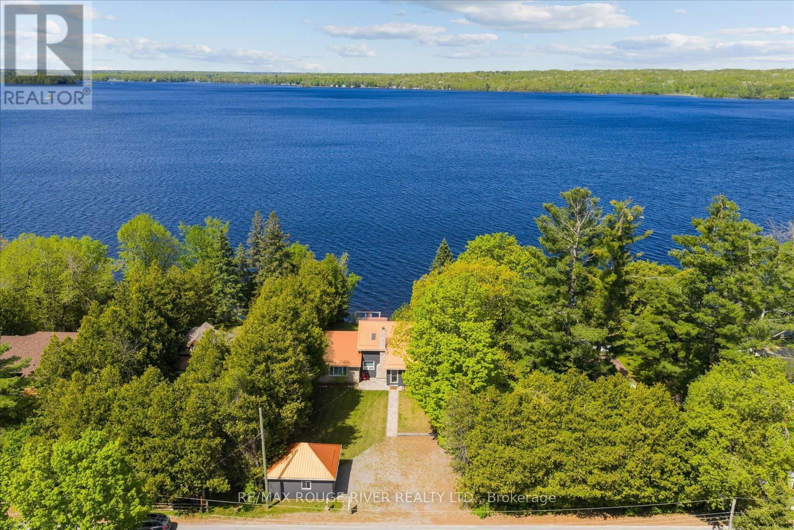 433 MARBLE POINT ROAD Image 1