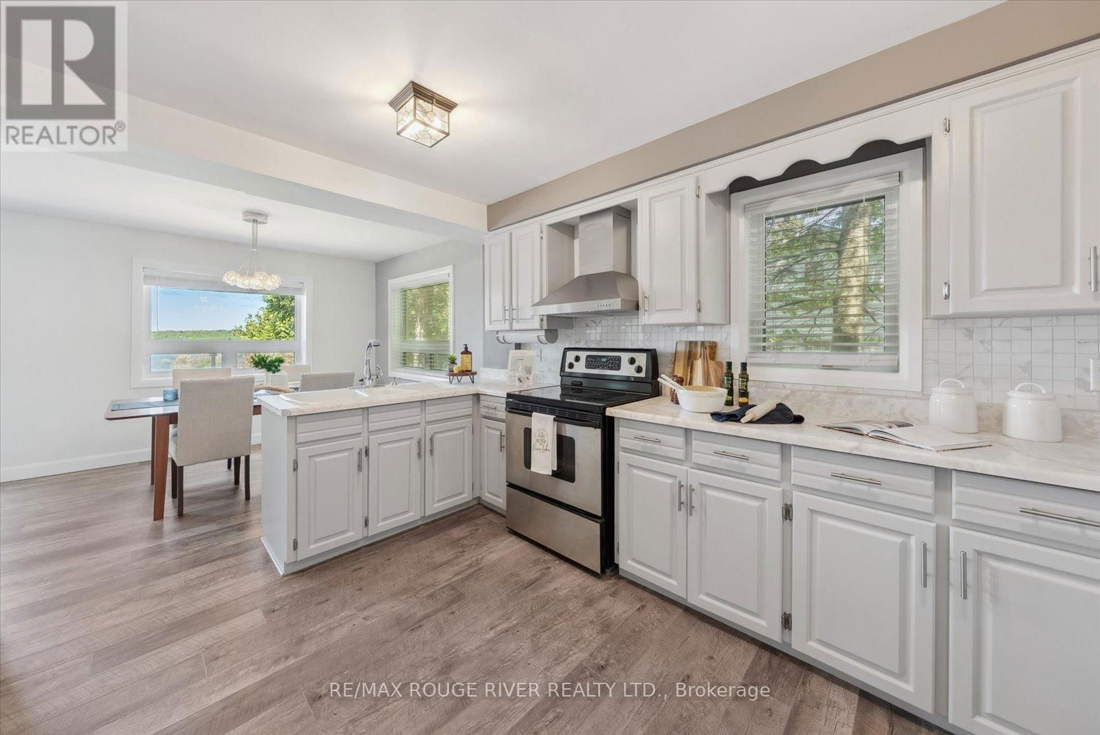 433 MARBLE POINT ROAD Image 11