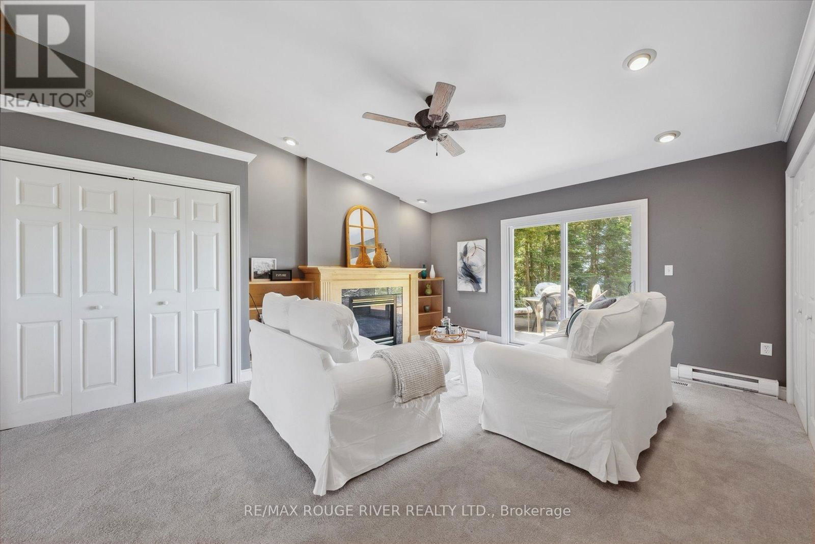 433 MARBLE POINT ROAD Image 13