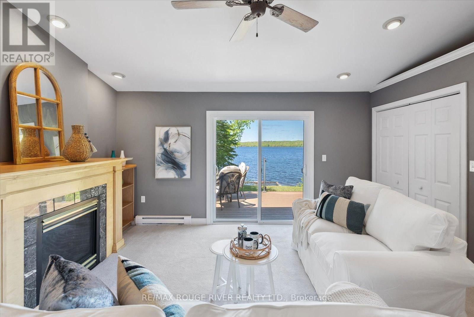 433 MARBLE POINT ROAD Image 14