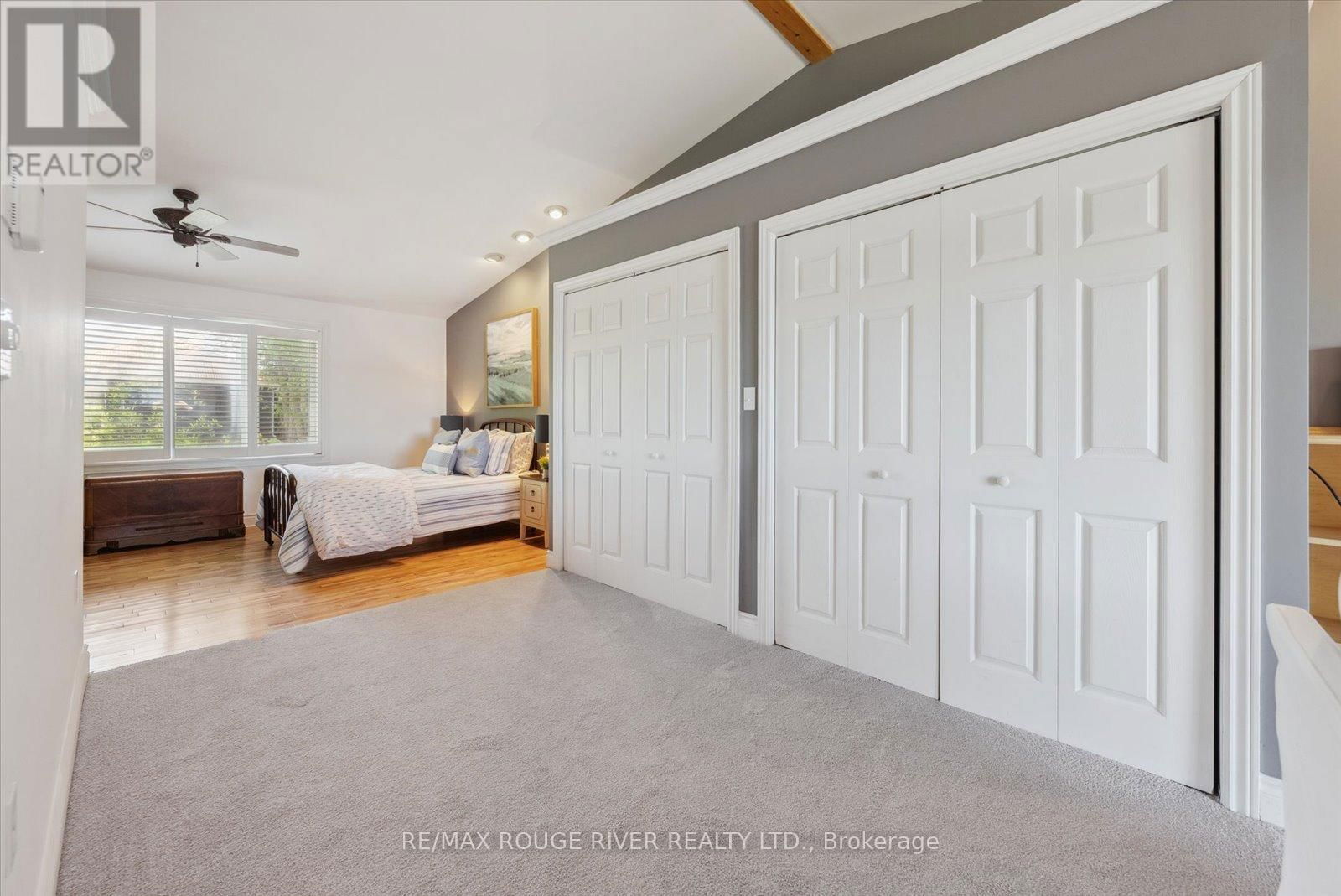 433 MARBLE POINT ROAD Image 15