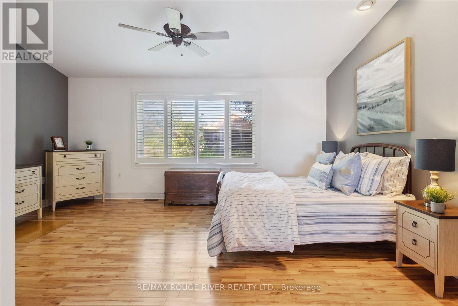 433 MARBLE POINT ROAD Image 16