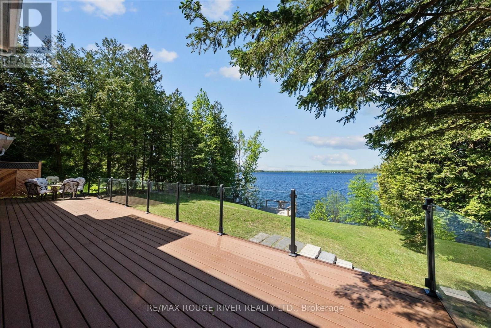 433 MARBLE POINT ROAD Image 23