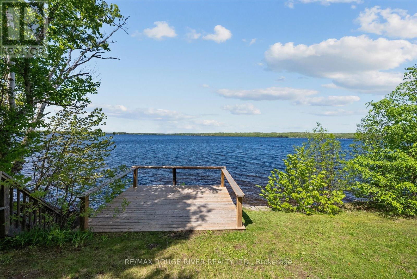 433 MARBLE POINT ROAD Image 24