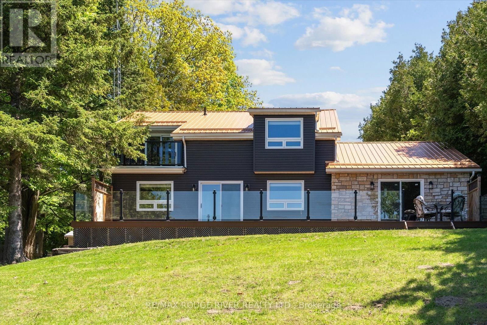 433 MARBLE POINT ROAD Image 25
