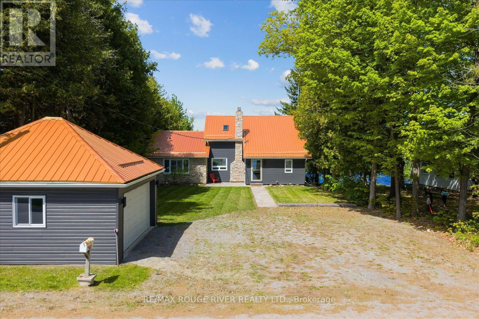 433 MARBLE POINT ROAD Image 26