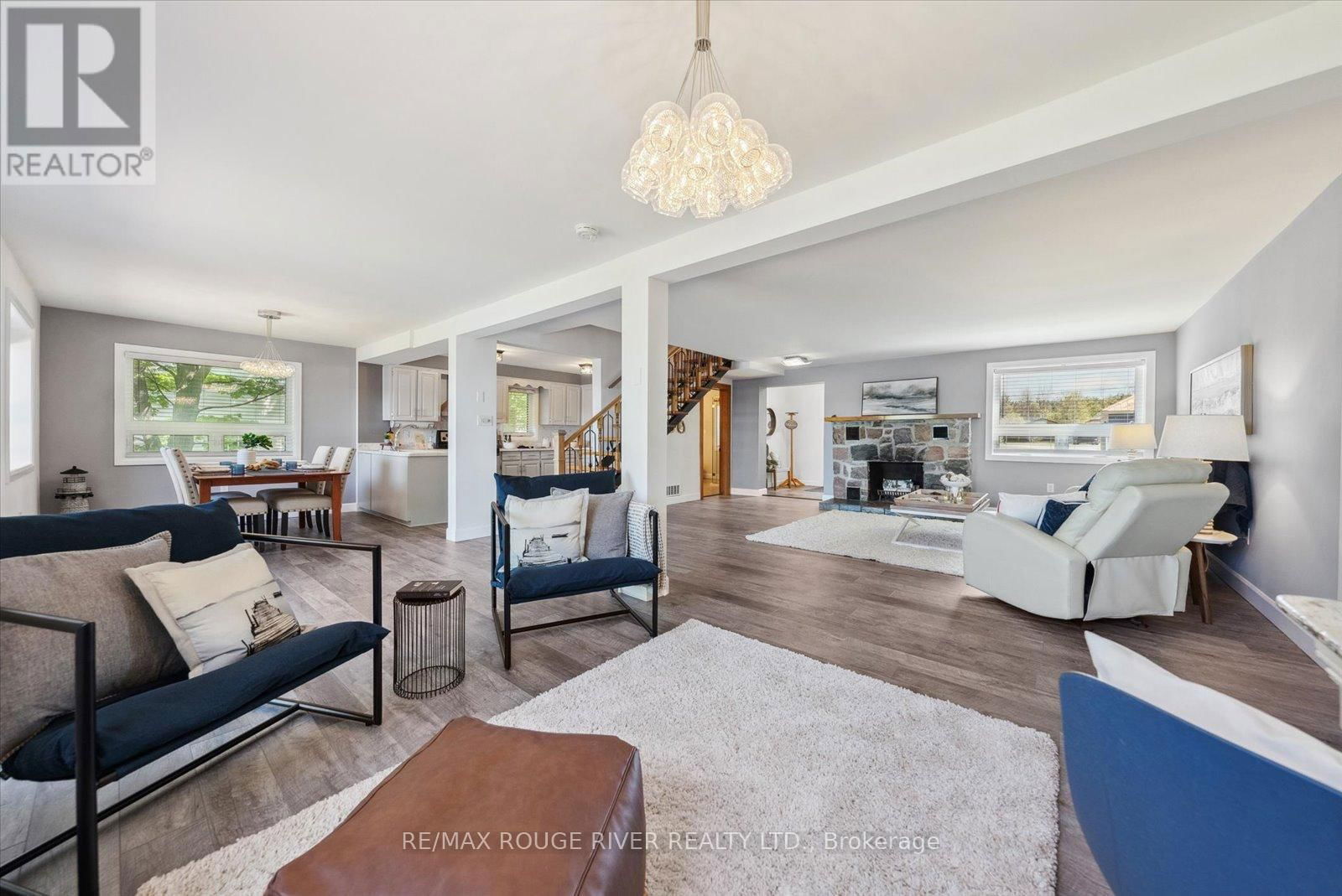 433 MARBLE POINT ROAD Image 9