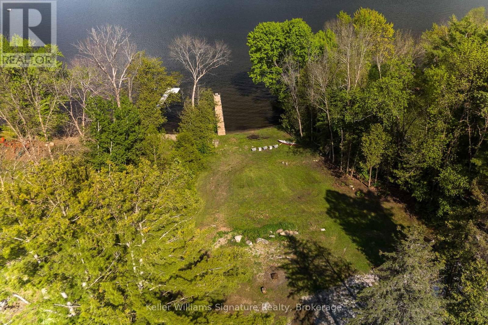 7296 HWY 35 Image 12