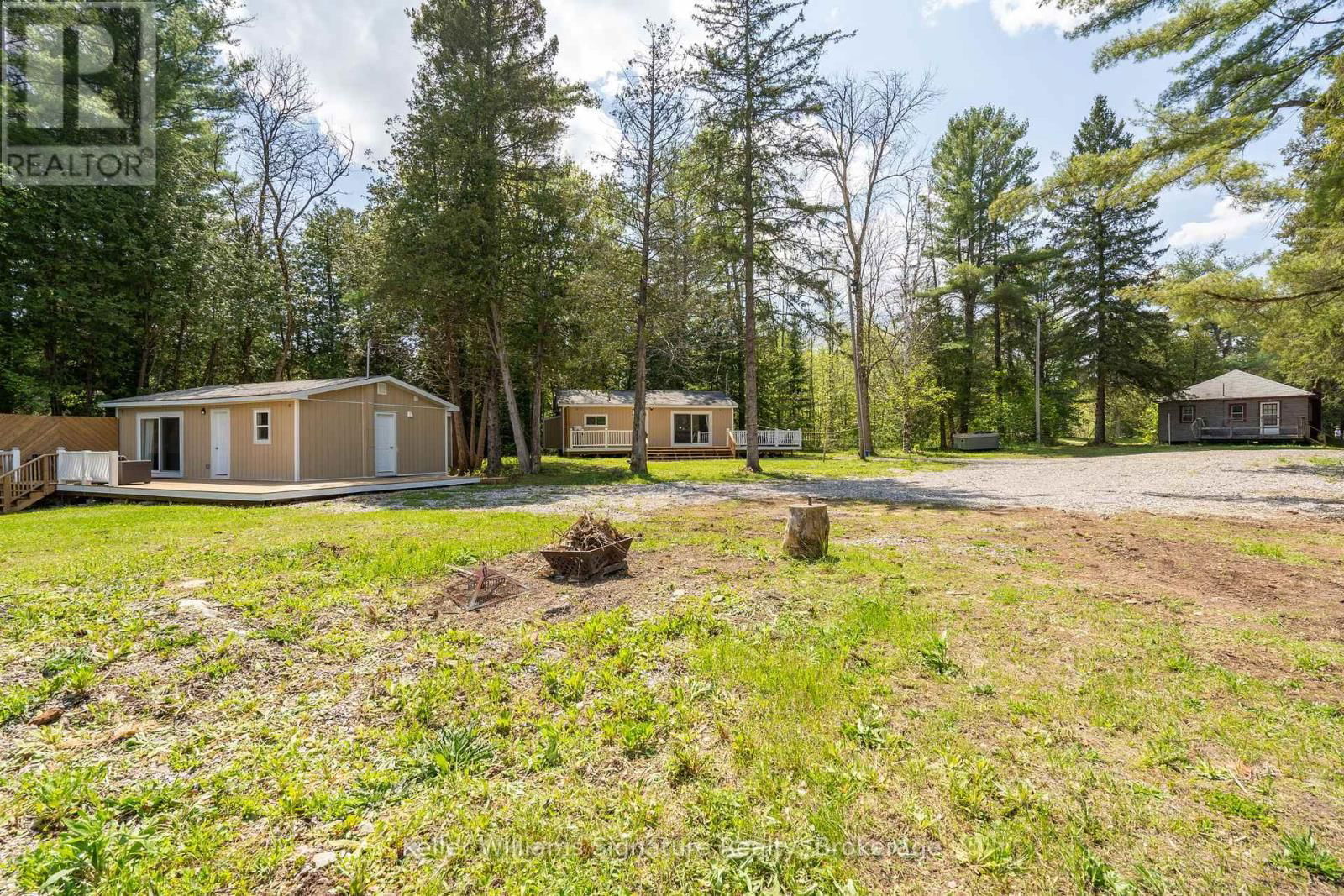 7296 HWY 35 Image 13