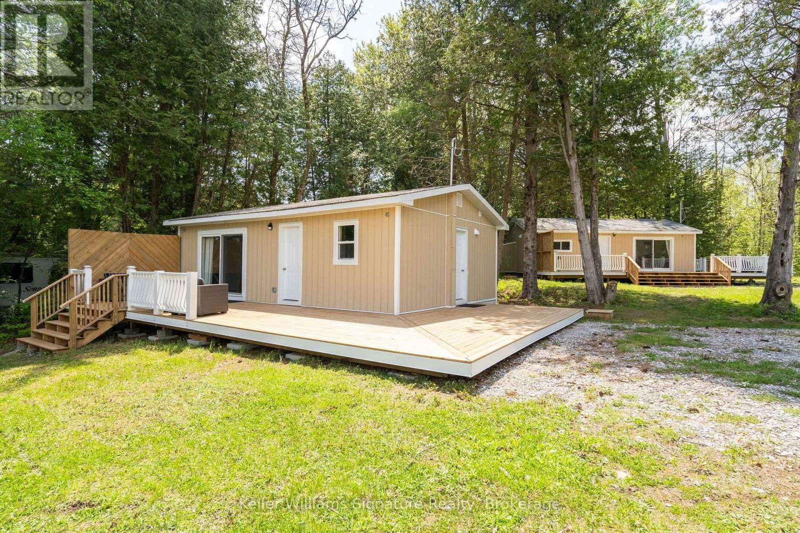 7296 HWY 35 Image 14