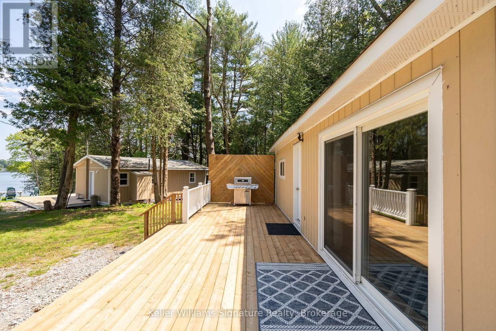 7296 HWY 35 Image 15