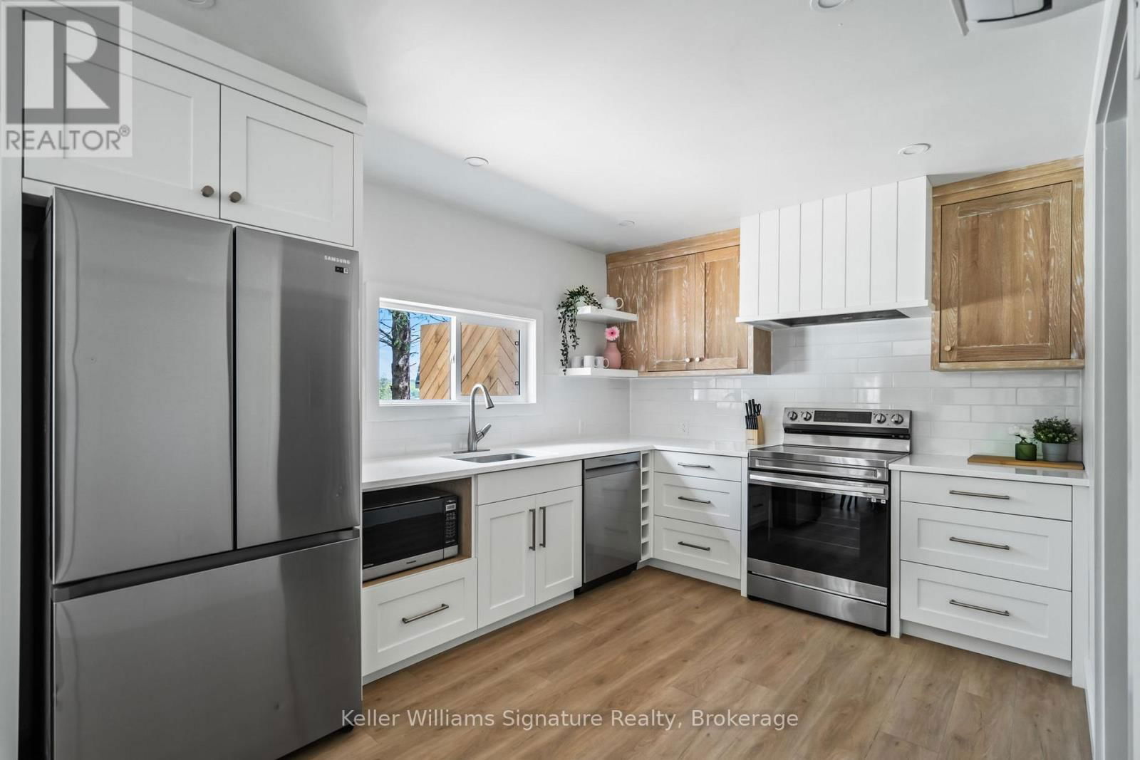 7296 HWY 35 Image 20