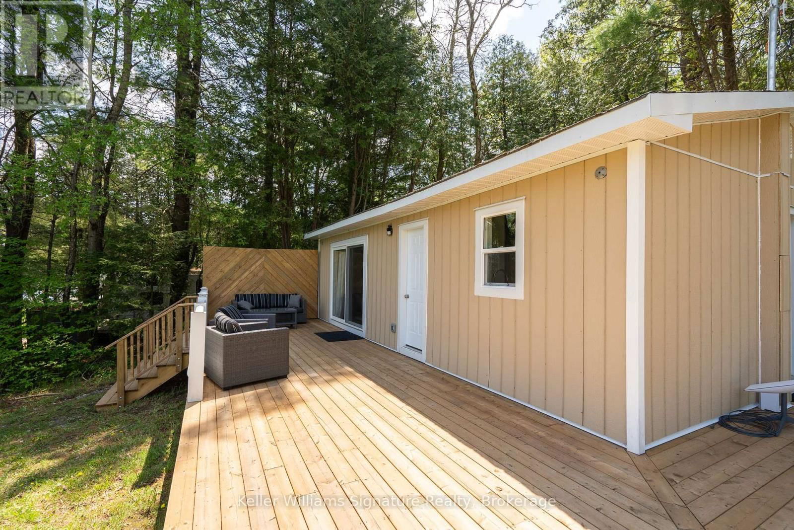 7296 HWY 35 Image 26