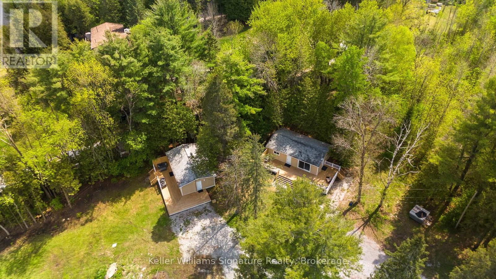 7296 HWY 35 Image 3