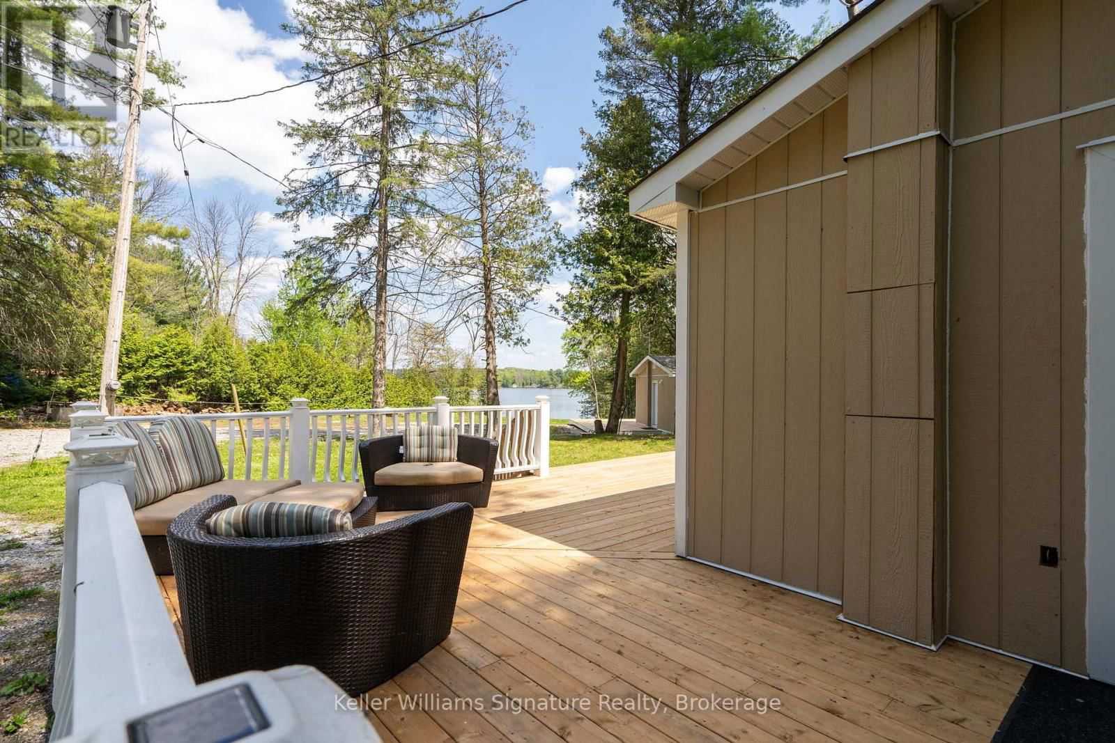 7296 HWY 35 Image 36
