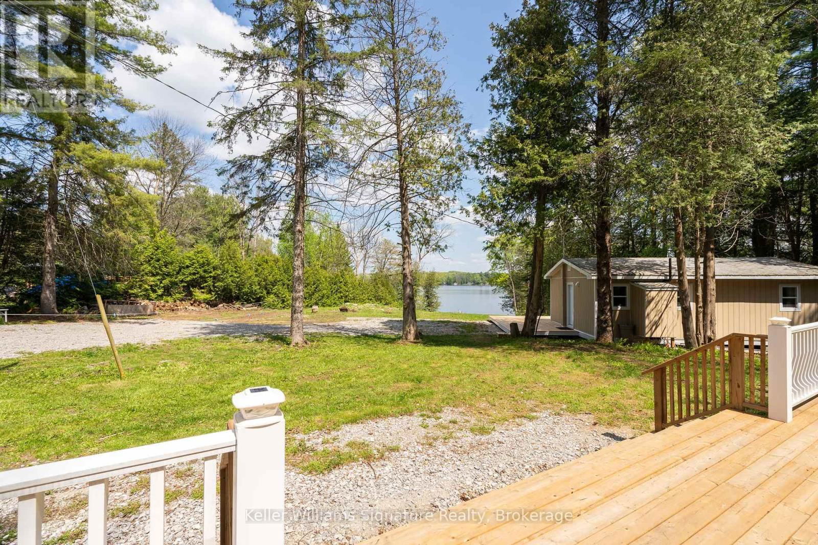 7296 HWY 35 Image 38