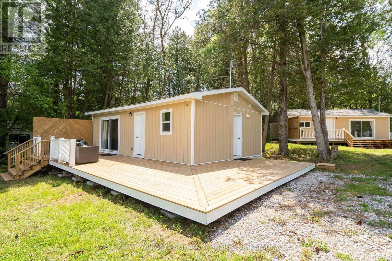 7296 HWY 35 Image 39