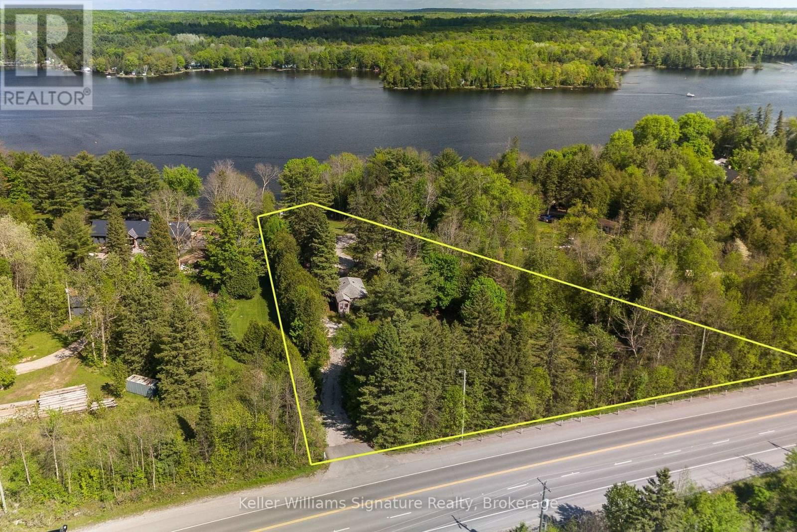 7296 HWY 35 Image 4