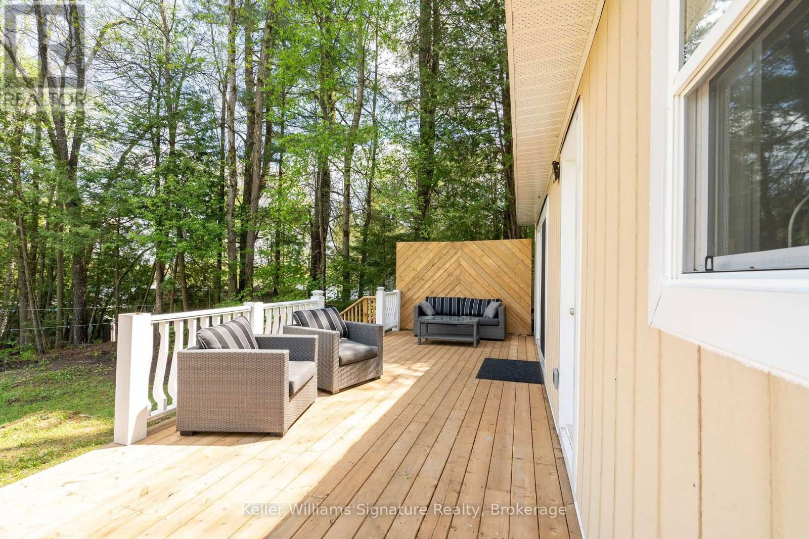 7296 HWY 35 Image 40