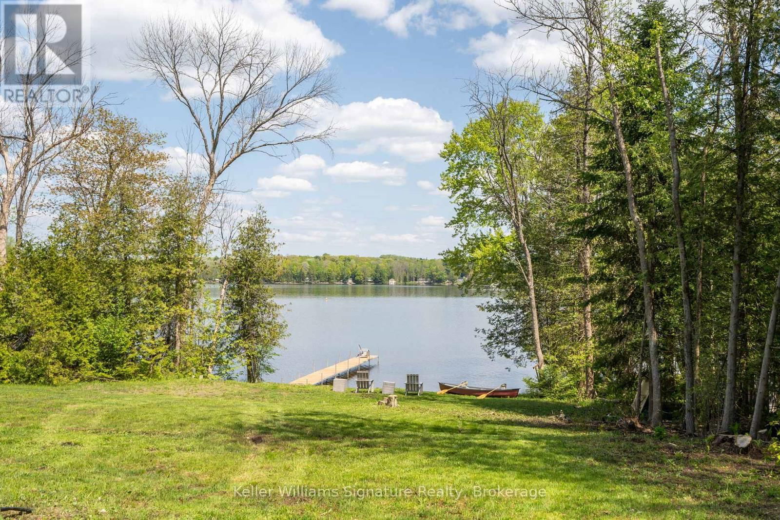 7296 HWY 35 Image 41