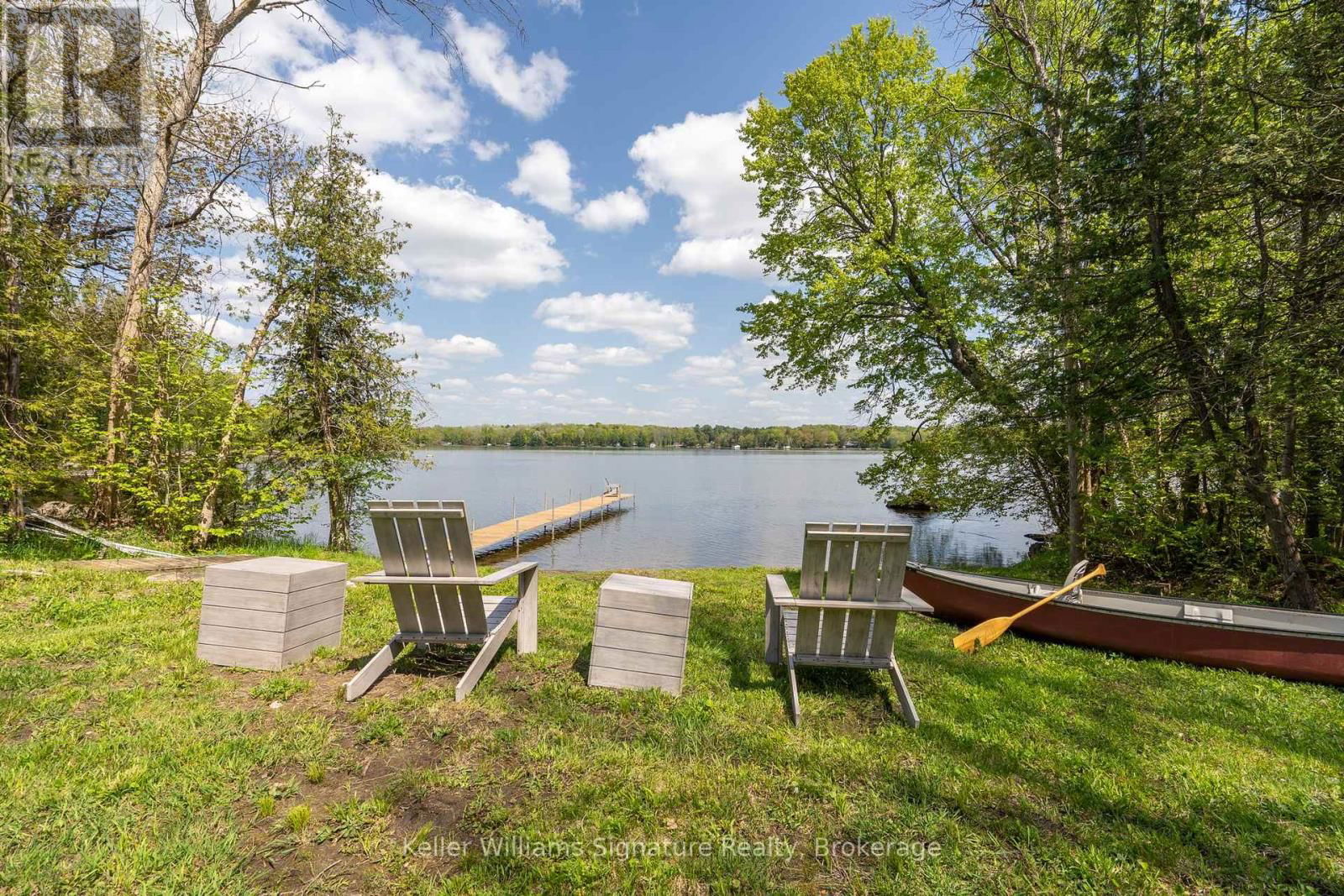 7296 HWY 35 Image 42
