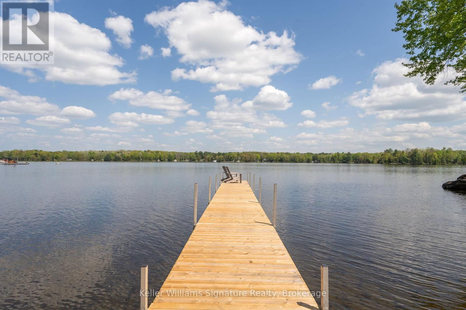 7296 HWY 35 Image 43