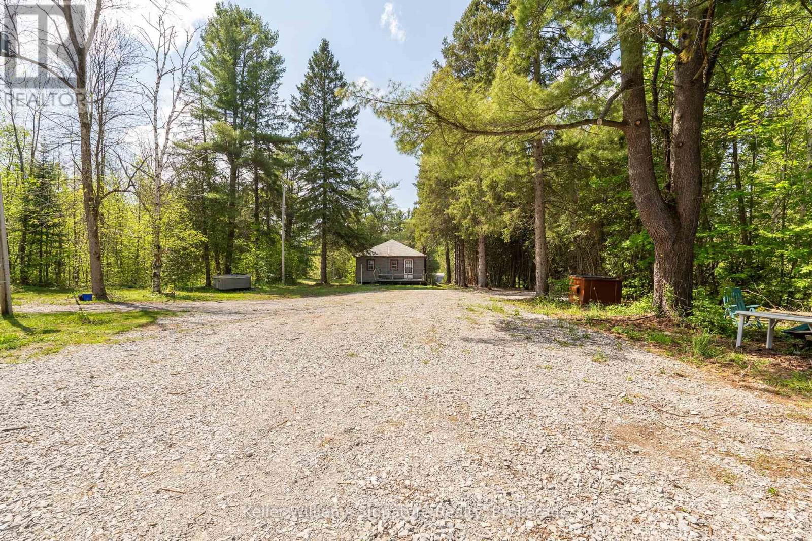 7296 HWY 35 Image 45