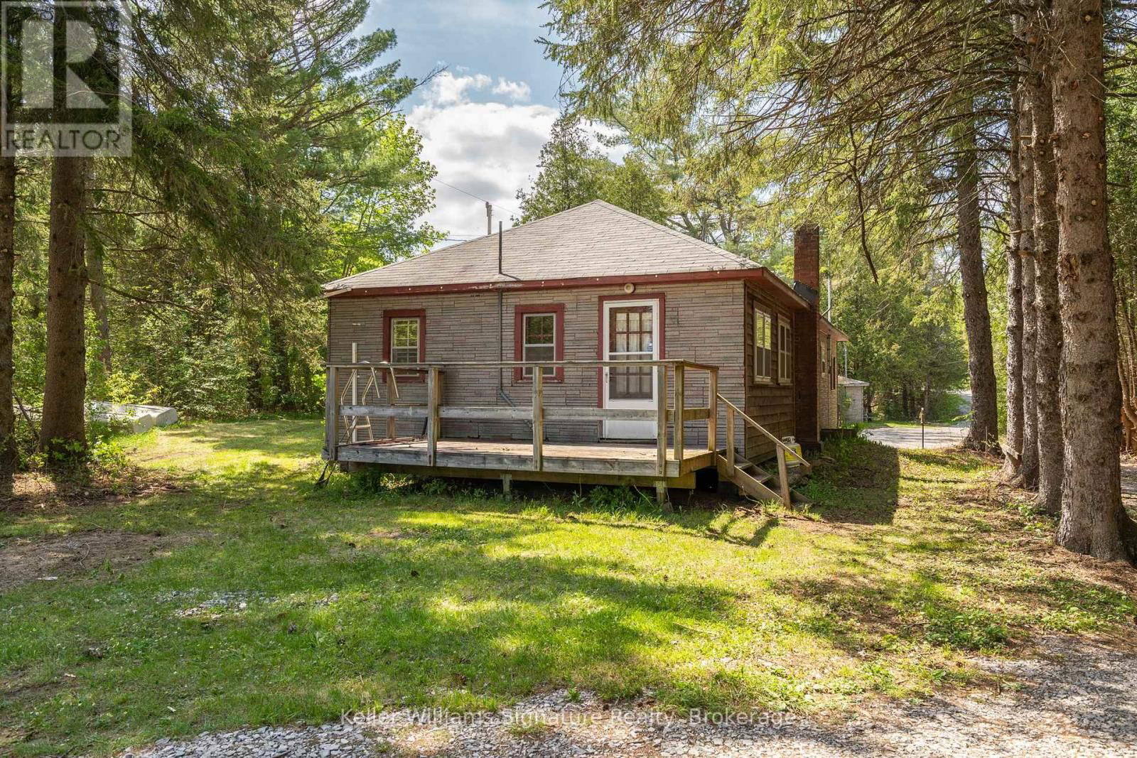 7296 HWY 35 Image 46