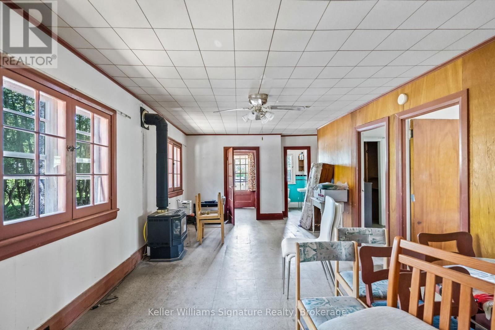 7296 HWY 35 Image 47
