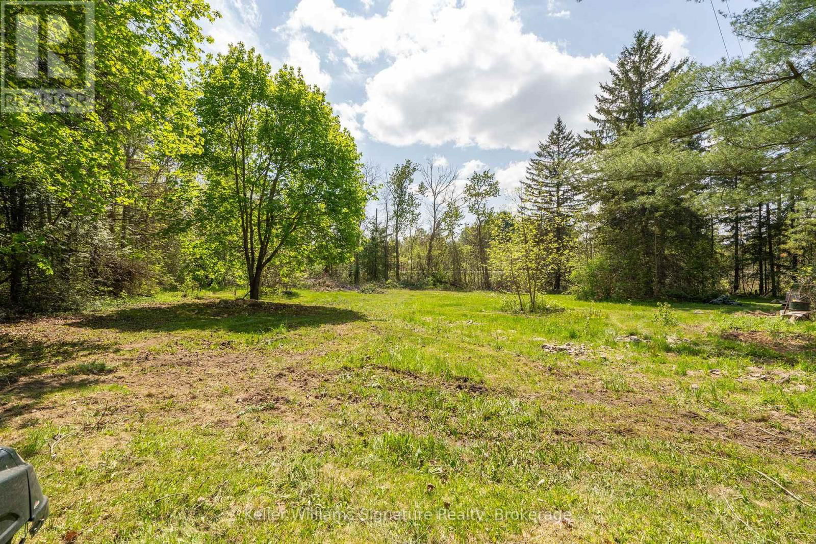 7296 HWY 35 Image 48