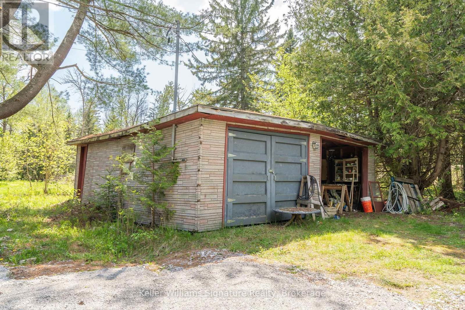 7296 HWY 35 Image 49
