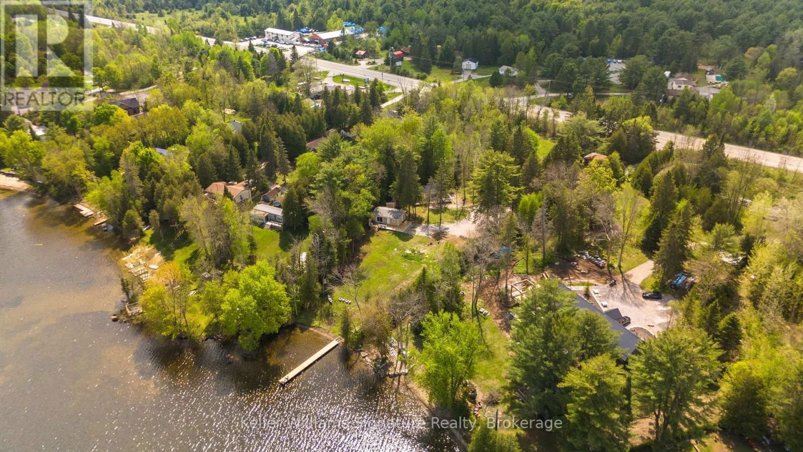 7296 HWY 35 Image 50