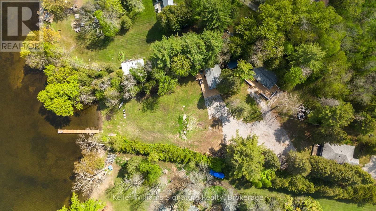 7296 HWY 35 Image 6