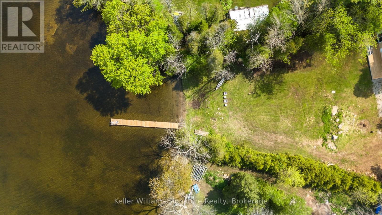 7296 HWY 35 Image 9