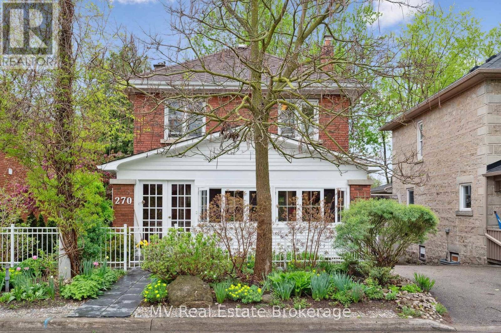 270 ST ANDREW STREET EAST Image 1