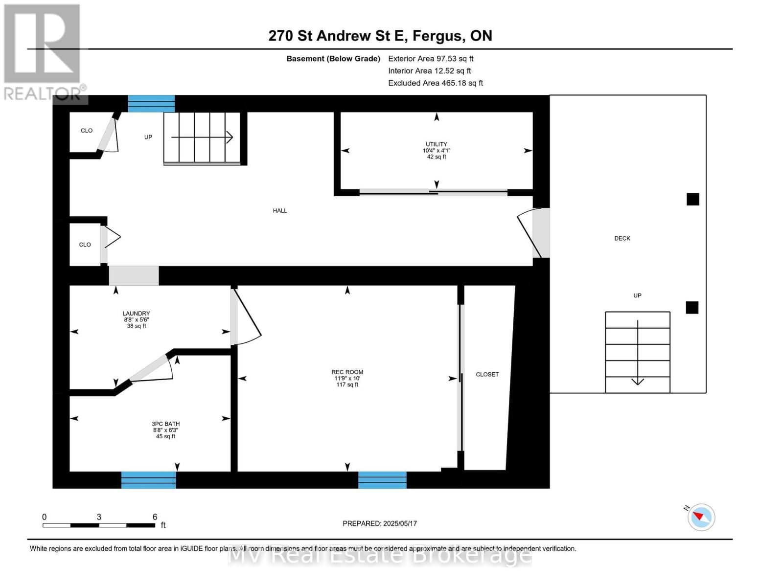 270 ST ANDREW STREET EAST Image 46