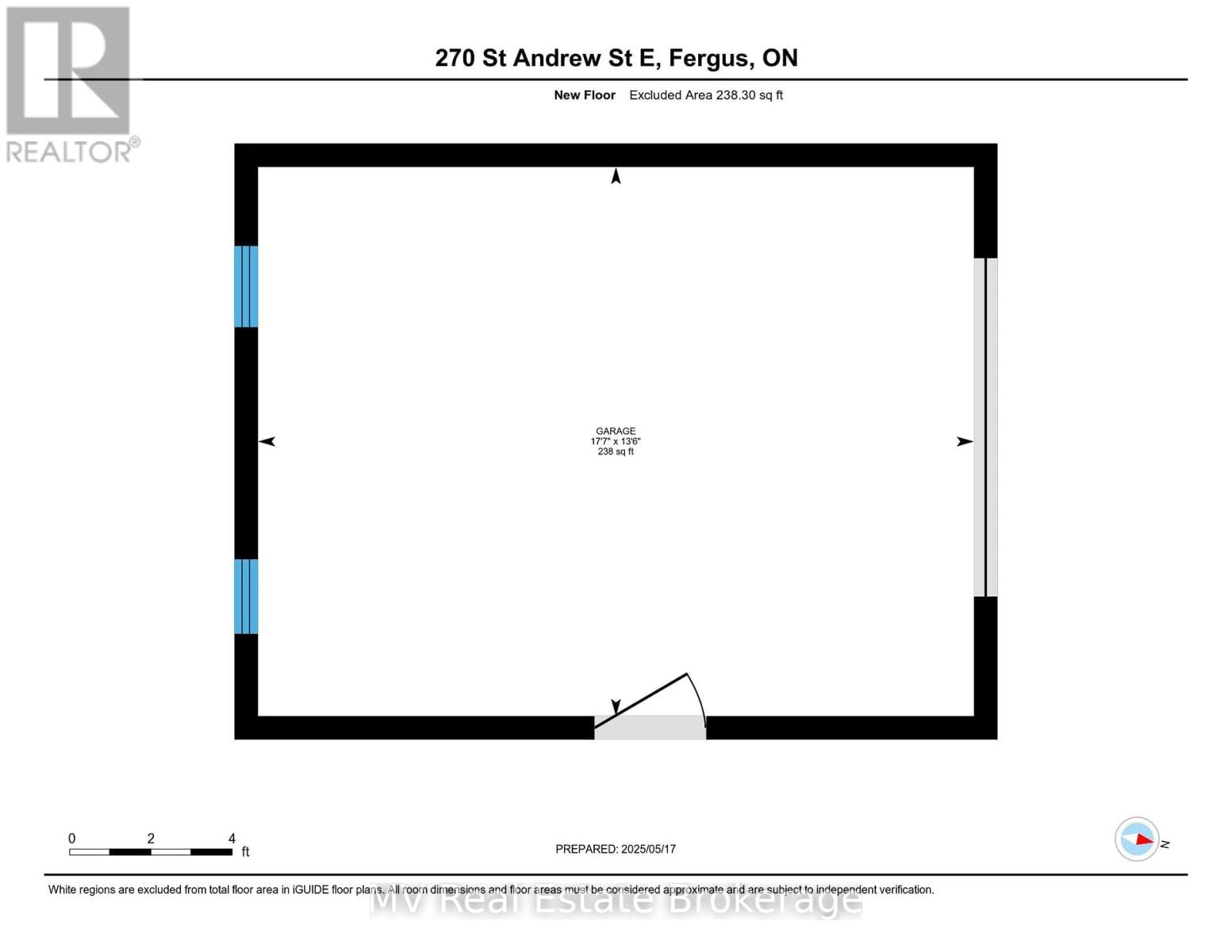 270 ST ANDREW STREET EAST Image 47