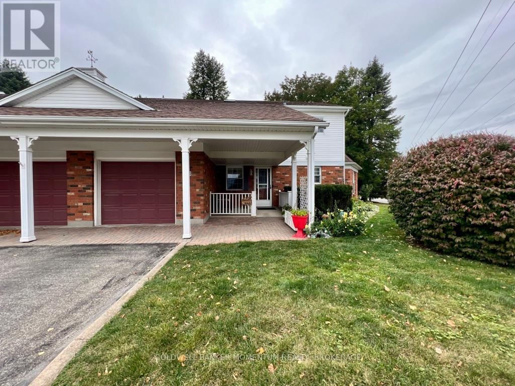 1 - 4114-1 BUTTERNUT COURT Image 1