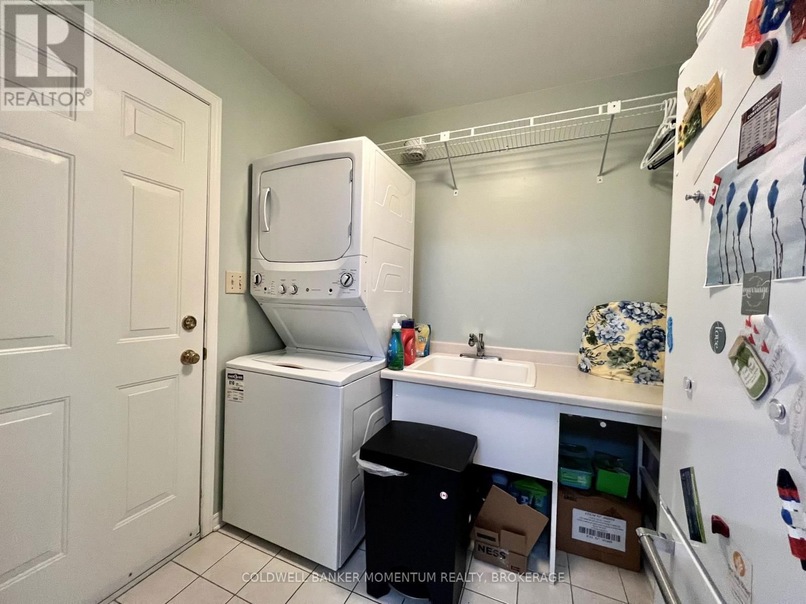 1 - 4114-1 BUTTERNUT COURT Image 12