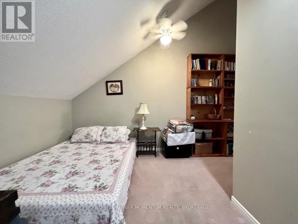 1 - 4114-1 BUTTERNUT COURT Image 19