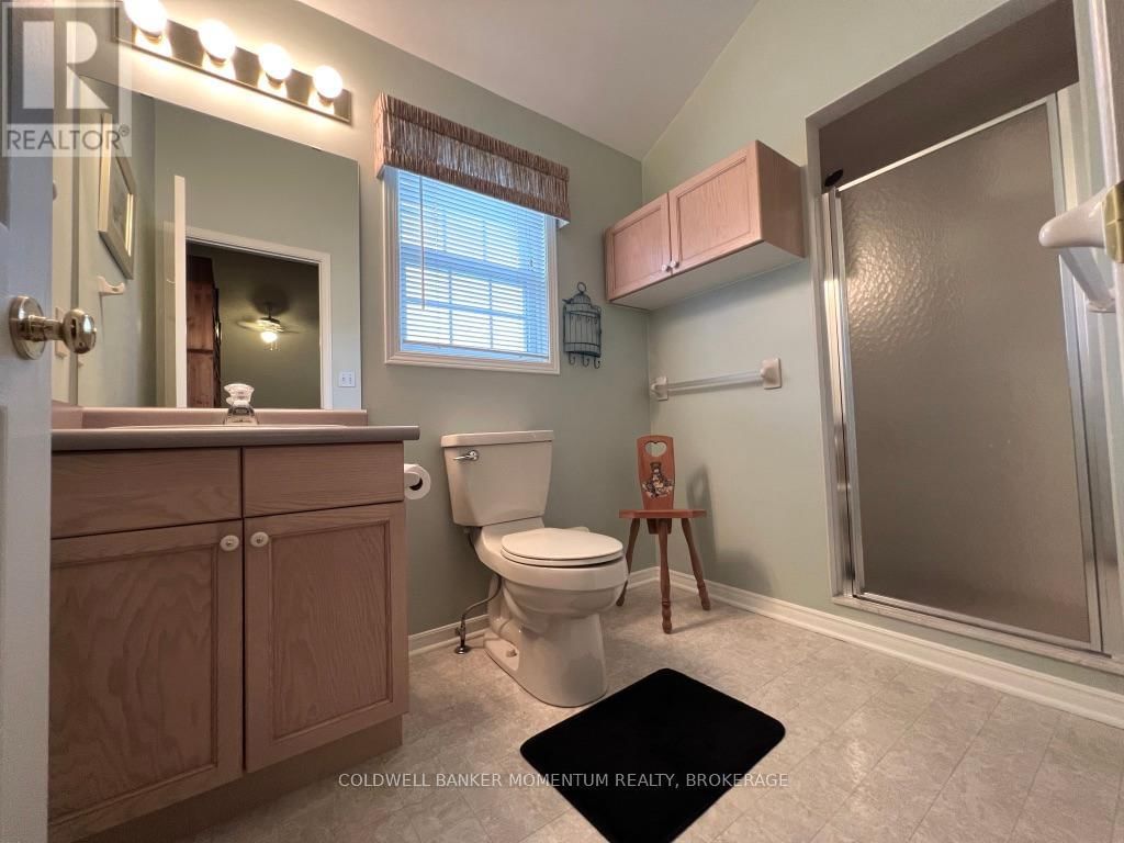 1 - 4114-1 BUTTERNUT COURT Image 21