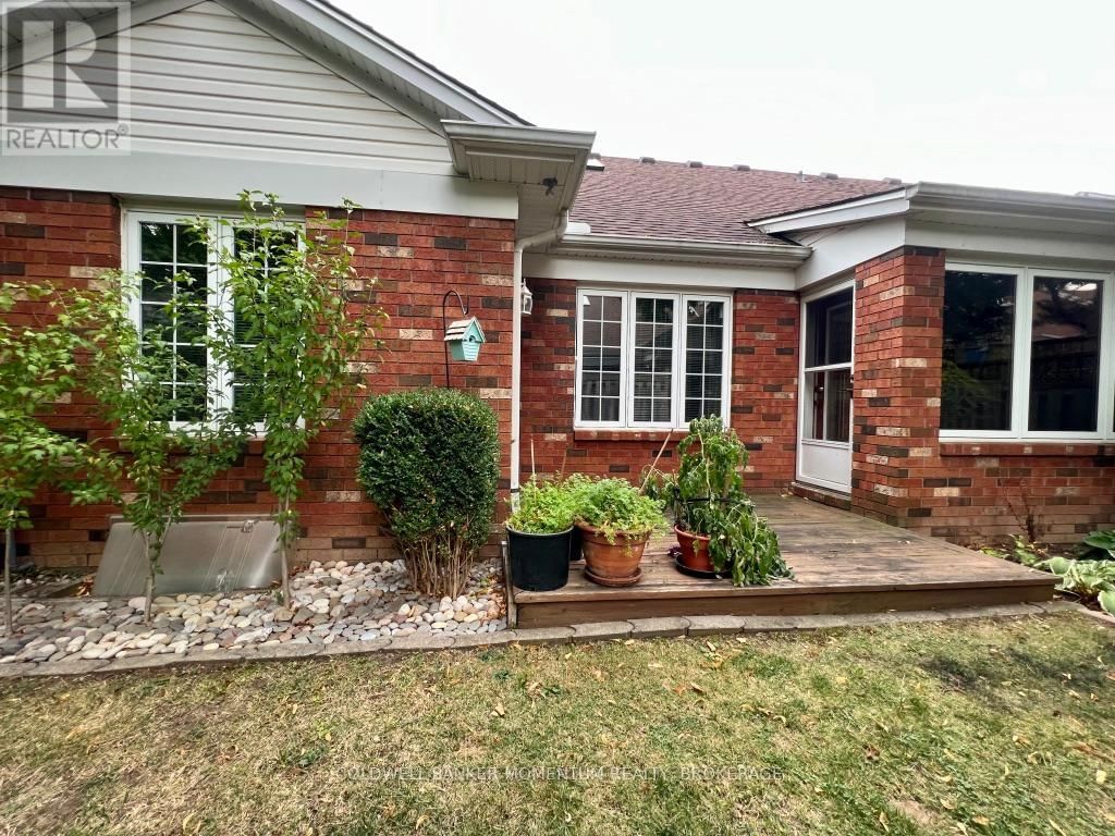1 - 4114-1 BUTTERNUT COURT Image 3