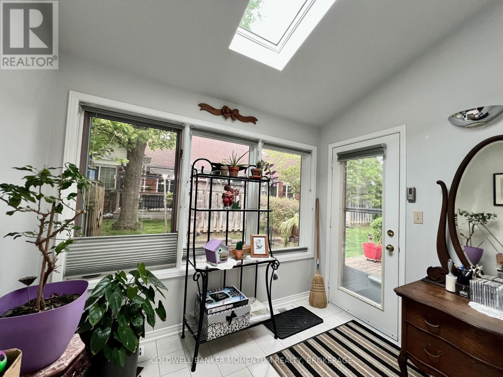 1 - 4114-1 BUTTERNUT COURT Image 31